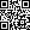 https://isna.ir/xdWXDk