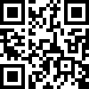 https://isna.ir/xdDB8F