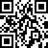 https://isna.ir/xcYfLQ