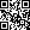 https://isna.ir/xdDSCB