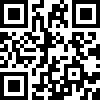 https://isna.ir/xd44FB
