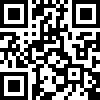 https://isna.ir/xmn7Y