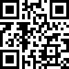 https://isna.ir/xcYBDd