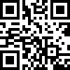 https://isna.ir/xdWz2H