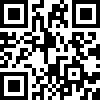 https://isna.ir/xdPX44