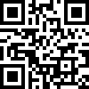 https://isna.ir/xdJLkJ
