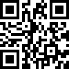 https://isna.ir/xdMSqW