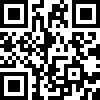 https://isna.ir/xdXdsZ