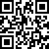 https://isna.ir/xdVjLY