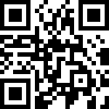 https://isna.ir/xd5fQM