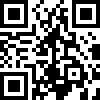 https://isna.ir/x3bw79