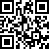 https://isna.ir/xdQW94