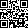 https://isna.ir/xdGNhz
