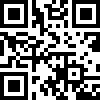 https://isna.ir/xdNBQk