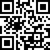 https://isna.ir/xdPfVz