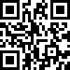 https://isna.ir/xdRgkh