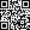 https://isna.ir/xcYCZB