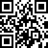 https://isna.ir/x66Q2q