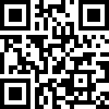 https://isna.ir/x7qzXb