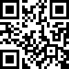 https://isna.ir/xdX6H5