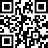 https://isna.ir/xcZXzS