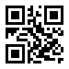 isna.ir/xd4yZx