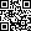 https://isna.ir/xdX5xc
