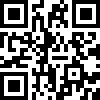 https://isna.ir/xdJkjH