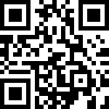 https://isna.ir/x9JW5