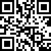 https://isna.ir/x96qDF
