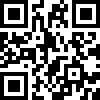 https://isna.ir/xdRPtc