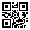 isna.ir/xdQLR8