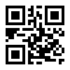 isna.ir/xdFPHy