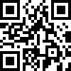 https://isna.ir/x3ndtd