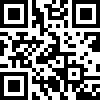 https://isna.ir/xdX6Hf
