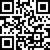 https://isna.ir/x9T6Y5