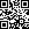 https://isna.ir/xdKDZ8