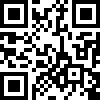 https://isna.ir/xdJrMJ