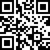 https://isna.ir/xdGNWg