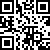 https://isna.ir/xdVP8L