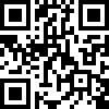 https://isna.ir/xdftx