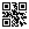 isna.ir/xdWPqv
