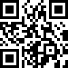 https://isna.ir/xdGRvv