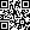 https://isna.ir/xdSkZm
