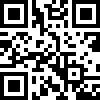 https://isna.ir/xdSPFc