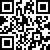 https://isna.ir/xdRcLh