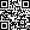 https://isna.ir/xdWLJ5