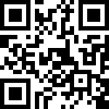 https://isna.ir/xdVHKM