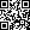 https://isna.ir/xdMcsQ