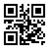 isna.ir/xdLPLH